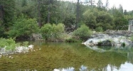 15422 Washington Rd Nevada City, CA 95959 - Image 3968684