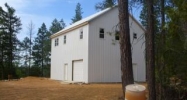 13264 Diamond Creek Nevada City, CA 95959 - Image 3968688