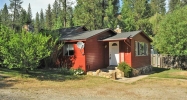 10145 Tillicum Way Nevada City, CA 95959 - Image 3968689