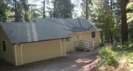 11694 Blazing Star Rd Nevada City, CA 95959 - Image 3968692