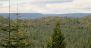 10522 Harmony Ridge Road Nevada City, CA 95959 - Image 3968691