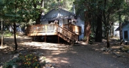 14104 Pauls Place Nevada City, CA 95959 - Image 3968693