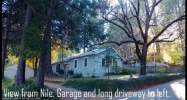 332 Nile Street Nevada City, CA 95959 - Image 3968695
