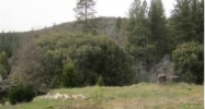 14406 Genasci Ranch Court Nevada City, CA 95959 - Image 3968696