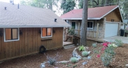 12291 Pawnee Trail Nevada City, CA 95959 - Image 3968698