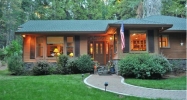 13200 Woodhaven Ln Nevada City, CA 95959 - Image 3968601