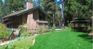 11916 Big Blue Rd Nevada City, CA 95959 - Image 3968600