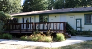 12638 Evergreen Ct. Nevada City, CA 95959 - Image 3968700