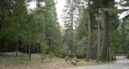 16166 Pasquale Rd Nevada City, CA 95959 - Image 3968703