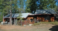 21521 Jennet Trail Nevada City, CA 95959 - Image 3968702