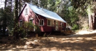 13860 Winding Way Nevada City, CA 95959 - Image 3968706