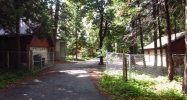 20262 Scotts Flat Road Nevada City, CA 95959 - Image 3968704