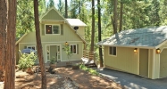 14921 Lake Ln Nevada City, CA 95959 - Image 3968707
