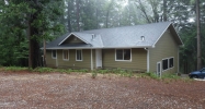 14161 Banner Mountain Lookout Road Nevada City, CA 95959 - Image 3968708