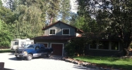 11777 Tulane Drive Nevada City, CA 95959 - Image 3968709