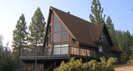 11301 Washington Road Nevada City, CA 95959 - Image 3968710