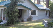 10802 Red Dog Road Nevada City, CA 95959 - Image 3968711
