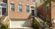 12204 DORRANCE COURT Reston, VA 20190 - Image 3968986