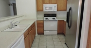 917 E Laredo St Chandler, AZ 85225 - Image 3968994