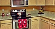 794 S Bedford Drive Chandler, AZ 85225 - Image 3968993