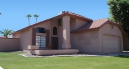 939 E Calle Del Norte Chandler, AZ 85225 - Image 3968992