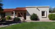 95 N Cooper Road Chandler, AZ 85225 - Image 3968991