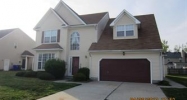 1125 Woods Pkwy Suffolk, VA 23434 - Image 3969073