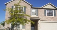 7228 Bruin Drive Indianapolis, IN 46237 - Image 3969035