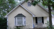 927 Billfish Court Charleston, SC 29412 - Image 3969039