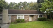 1229 Sea Aire Dr Charleston, SC 29412 - Image 3969038