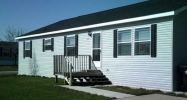 11601 Waverly Shores Holland, MI 49424 - Image 3969079