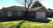 605 WANDA ST Centerton, AR 72719 - Image 3969115