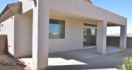 6657 S Drift Boat Drive Tucson, AZ 85757 - Image 3969150