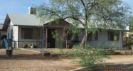 501 Delano  Street Tucson, AZ 85705 - Image 3969140