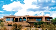5171 N Hacienda Del Sol Road Tucson, AZ 85718 - Image 3969142