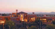 4521 N Hacienda Del Sol Tucson, AZ 85718 - Image 3969143