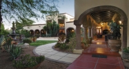 901 E Magee Tucson, AZ 85718 - Image 3969147