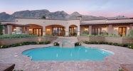 6700 N Saint Andrews Drive Tucson, AZ 85718 - Image 3969144