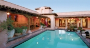 7288 N Cloud Canyon Place Tucson, AZ 85718 - Image 3969148