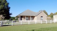 16125 40TH STREET Greenville, PA 16125 - Image 3969203