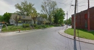Phinney Ave Alton, IL 62002 - Image 3969359