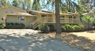 18813 Norlene Way Grass Valley, CA 95949 - Image 3969429
