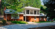 16746 Scott Way Grass Valley, CA 95949 - Image 3969431