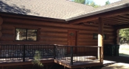 15591 Clover Valley Road Grass Valley, CA 95949 - Image 3969433