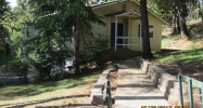 11543 West Brookview Drive Grass Valley, CA 95949 - Image 3969432