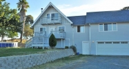 19472 Mccourtney Rd Grass Valley, CA 95949 - Image 3969434