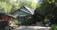 12426 Rainbow Road Grass Valley, CA 95949 - Image 3969435