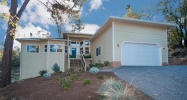 17075 Oscar Drive Grass Valley, CA 95949 - Image 3969436