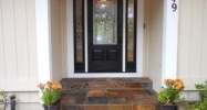 16249 David Way Grass Valley, CA 95949 - Image 3969438
