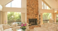 15166 Stinson Drive Grass Valley, CA 95949 - Image 3969437